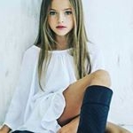Profile Picture of violet robert (@roberviolet) on Instagram