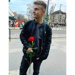 Profile Picture of Róbert Neisz-Neiszer (@neiszneiszer) on Instagram