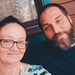 Profile Picture of BrandonBrittany Batz (@BrandonBrittany-Batz) on Facebook