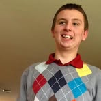 Profile Picture of Liam Mrotzek (@liam.mrotzek) on Facebook
