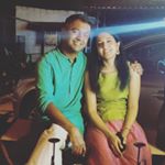 Profile Picture of Amit Prabhakar (@amit_prabhakar1) on Instagram