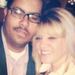 Profile Picture of Yvette Chase (@prttyrican) on Pinterest