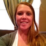 Profile Picture of Kasey McHale (@mc_kase) on Instagram