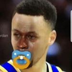 Profile Picture of jon acker (@fxck.curry) on Instagram