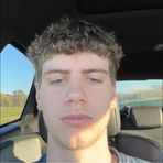Profile Picture of Dylon Wagoner (@dylon.wagoner.73) on Facebook