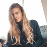 Profile Picture of Hannah Larsen (@hannahklarsen) on Instagram