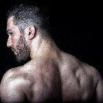 Profile Picture of Jeff (@jeffshwix) on Instagram