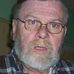 Profile Picture of Robert Gosch (@robert.gosch.35) on Facebook