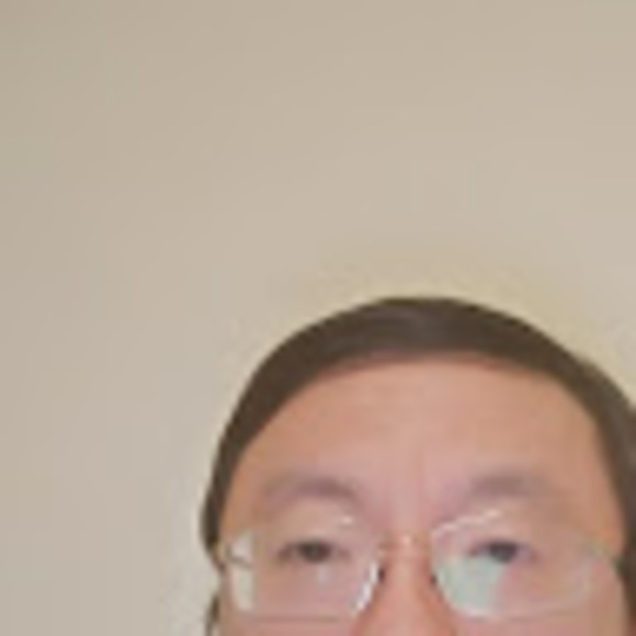 Profile Picture of Joshua Yeh (@joshuayeh2) on Poshmark