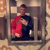 Profile Picture of Jack Timms (@jack.timms.161) on Facebook