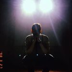 Profile Picture of Дмитрий Станиславович (@_di.mark) on Instagram