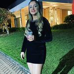 Profile Picture of Jéssica Ramos Monticeli (@jessica_ramos_monticeli) on Instagram