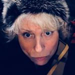 Profile Picture of Cheryl Sizer Huckabee (@huckabeecheryl) on Instagram