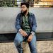 Profile Picture of DANNY FRAZER (@dannyfrazer10) on Pinterest