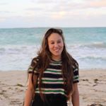 Profile Picture of Léa Sévigny (@lea.sevigny) on Instagram