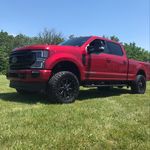 Profile Picture of Brian Hafler (@bri_guy_digz22) on Instagram