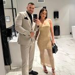 Profile Picture of Sonia Blazy (@sonia.molitor) on Facebook