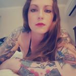 Profile Picture of Renee (@renee_helm) on Instagram