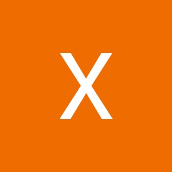 Profile Picture of Xiaobei Xu (@jasmine5x1x) on Poshmark