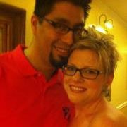 Profile Picture of Alex Padilla (@alpad5150) on Pinterest