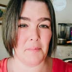 Profile Picture of Lisa Beach (@lisa.beach.354728) on Facebook