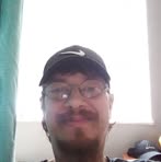Profile Picture of Brad Ammerman (@brad.ammerman.2025) on Facebook
