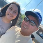 Profile Picture of George Horiuchi (@george.horiuchi.3) on Facebook