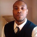 Profile Picture of Marcus Stallworth (@marcstall81) on Instagram