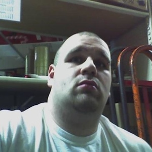 Profile Picture of Keith Brokaw (@ilikejoescock) on Myspace