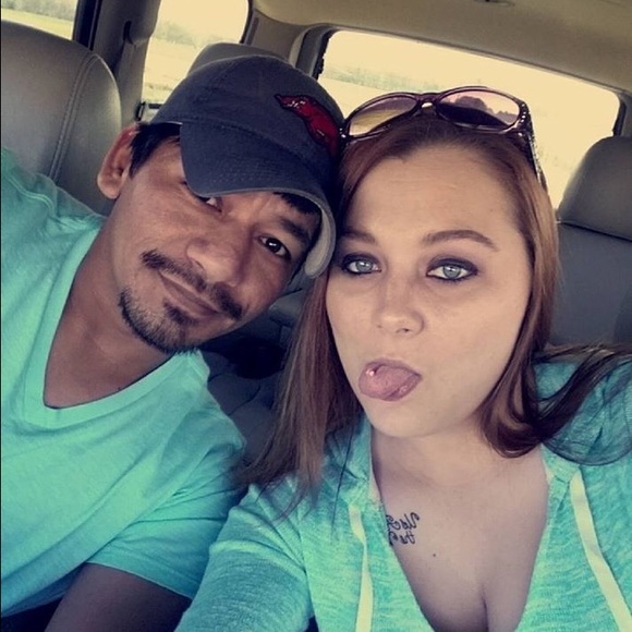 Profile Picture of Stephanie Carrion (@stephaniec9184) on Poshmark