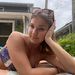 Profile Picture of Haley Dulebohn (@haleydule) on Pinterest