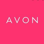 Profile Picture of Shannon dowling (@shannons_avon__business) on Instagram