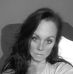 Profile Picture of Tammy Simpson (@tammy.simpson.560) on Facebook