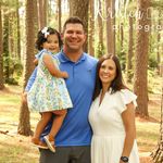 Profile Picture of Lauren Darnell (@darnell08) on Instagram