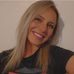 Profile Picture of Shay Lucas (@shay.lucas.71) on Facebook