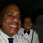 Julian Almonte - Instagram Profile Picture of Julian Almonte (@julian.almonte1) on Instagram