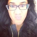 Profile Picture of Annmarie Senhouse (@senhouseannmarie) on Instagram
