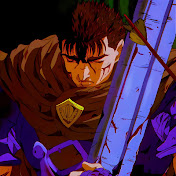 Profile Picture of Christopher Coleman (@cdcoleman2004) on Youtube