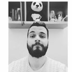Profile Picture of Giuseppe Zappalà (@giuseppezapp) on Instagram