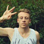 Profile Picture of nick__kovacevic (@nick__kovacevic) on Instagram