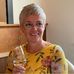 Profile Picture of Siv Merete Kummernes (@siv.m.kummernes) on Facebook