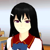 ~Fiola Rm - Youtube Profile Picture of ~Fiola Rm (@Fiola.R) on Youtube