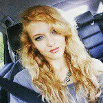 Profile Picture of Julia Frampton (@blue.eyed.lover_) on Instagram