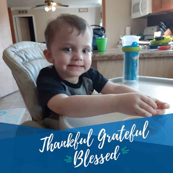 Profile Picture of Belinda Ditterline (@dittsosh09) on Poshmark