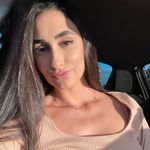 Profile Picture of Danielli Hochnadel Quiles (@danihochnadell) on Instagram
