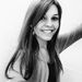 Profile Picture of Lacie Connell (@lacieloo91410) on Pinterest