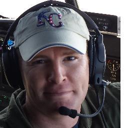 Profile Picture of Dustin Burton (@wildcatav8r1) on Twitter