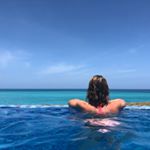 Profile Picture of Kim (@kimschallenberg) on Instagram