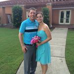 Michael Naso - Instagram Profile Picture of Michael Naso (@jnaso14) on Instagram