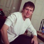 Profile Picture of Robert Mickle (@micklerobert) on Instagram